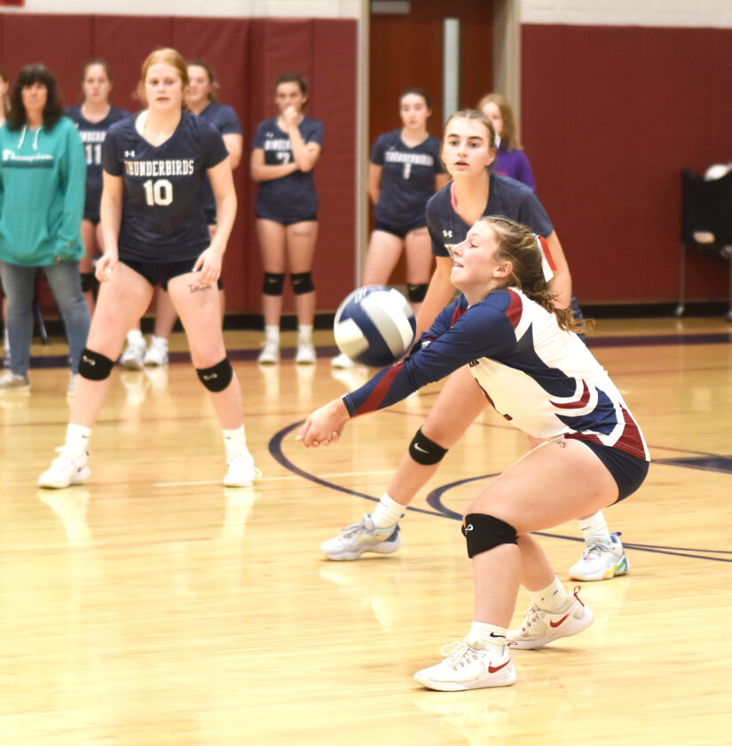 Waters named CCAA D2 West POY News, Sports, Jobs Observer Today